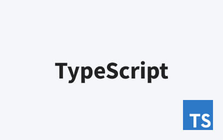 Základní typy v Typescriptu 2