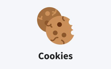 Jak na cookies & cookie lištu pro web [update: consent 2.0]