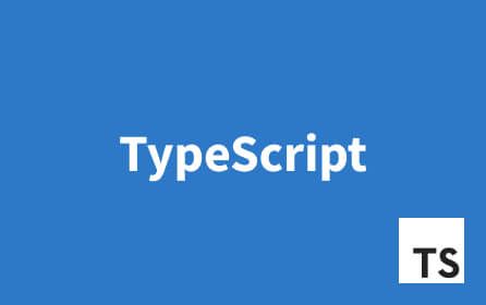 TypeScript a jeho základní typy